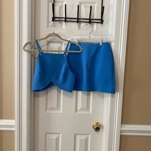 2 piece set
